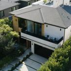 Christina Milian And Matt Pokora List Los Angeles Home With $4.7 Million Asking Price