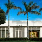 Hermès Billionaire Nicolas Puech Wants To Leave Half Of His $13 Billion Fortune To His Former Gardener