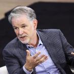 Netflix Co-Founder Reed Hastings Donates $1.1 Billion To Silicon Valley Charitable Foundation
