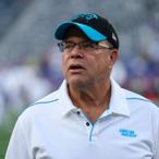David Tepper Bought The Carolina Panthers For $2.75 Billion — And Now They're The NFL's Worst Team