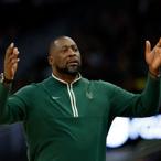 After Firing Adrian Griffin, The Milwaukee Bucks Will Be Paying Three Coaches This Season