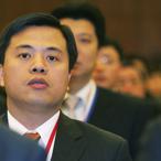 Chinese Online Gaming Billionaire Chen Tianqiao Revealed As Second-Largest Foreign Holder Of US Land