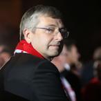 Russian Billionaire Dmitry Rybolovlev Accuses Sotheby's Of Cheating Him Of Tens Of Millions In Court Testimony