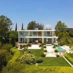 Billionaire Restoration Hardware Founder Gary Friedman Lists Beverly Hills Mansion For $45 Million