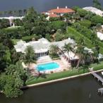 Bob Vila (Yes, The 1990s PBS Home Remodel Guy) Seeks $53 MILLION For Palm Beach Island Mansion