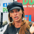 Drita D'Avanzo Net Worth