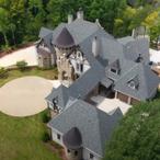 49er Christian McCaffrey Seeks $12.5 Million For Lavish North Carolina Castle