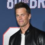 FOX Is Paying Tom Brady More Money In One Contract Than He Made During His Entire NFL Career