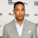 CNN Pays Don Lemon $24.5 Million Settlement… And We Just Confirmed His Former Annual Salary