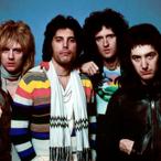 Queen Is Reportedly Close To Selling Its Catalog For $1.2 Billion