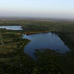 A Family That's Owned An 80,000-Acre Texas Ranch For Over 100 Years Lists It For $180 Million