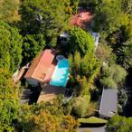 Miranda Kerr Lists Malibu Home For $4.5 Million