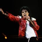 Sony Pays $600 Million For 50% Stake In Michael Jackson's "Mijac" Song Catalog