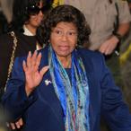 Michael Jackson Estate Says In Court Filing His Mother Katherine Jackson Has Received $55 Million Since His Death