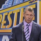 Vince McMahon Just Sold More Than $400 Million Worth Of TKO Stock As Sex Scandal Continues