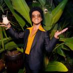 No, Bruno Mars Does Not Have A $50 Million MGM Gambling Debt