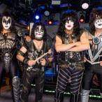 KISS Sell Rights To Entire Band Franchise For $300 Million To Company Which Will Provide Avatar Concerts For Eternity