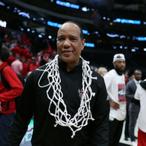NC State Coach Kevin Keatts Has Earned Millions From This March Madness Run