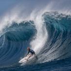 Surf Legend Kelly Slater Looks To Ride $20 Million Oahu Mansion Sale Wave