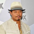 Terrence Howard Explains How He Got Booted From "Iron Man" And Why Robert Downey Jr. Owes Him A Couple Hundred Million Dollars