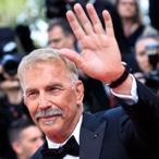 Kevin Costner Mortgaged His $145 Million Santa Barbara Estate To Self-Finance Upcoming Western Passion Project "Horizon"