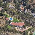 Drake Lists Beverly Hills Mansion For $88 Million Amid Embarrassing Kendrick Lamar Rap Battle Loss