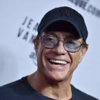 Jean-Claude Van Damme Says Steven Seagal Turned Down $20 Million To Fight Him For Real In The 90s