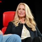 Laurene Powell Jobs Spends $94 Million On Malibu Estate