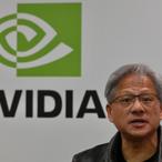 Are We In A Massive AI Bubble? How Does NVIDIA Today Compare To Cisco And The 1990s Dotcom Bubble?