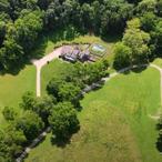 Kristin Cavallari Selling Her 29-Acre Estate Outside Nashville For $11 Million