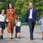 Prince William Made $30 Million In His First Year As The Duke Of Cornwall