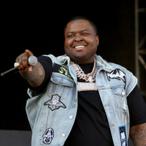 Sean Kingston And His Mother Were Just Indicted On Wire Fraud Charges, Both Face Decades In Prison