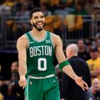 Fresh Off A Championship, Jayson Tatum Agrees To The Largest NBA Contract Ever