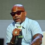 Damon Dash's Roc-A-Fella Records Stake Being Auctioned By U.S. Marshal Following Court Loss