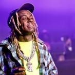 Pages From Lil Wayne's Lyric Notebook, Once Center Of Legal Battle, Now For Sale At $5 Million