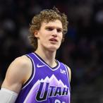 Lauri Markkanen Finds His Perfect Fit, Gets A Quarter-Billion Dollar Contract