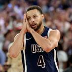 Stephen Curry Will Be The First NBA Player To Make $60 Million In One Season