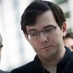 "Pharma Bro" Martin Shkreli Ordered To Hand Over Copies Of One-Of-A-Kind Wu-Tang Clan Album