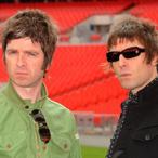 An Oasis Reunion Tour Could Generate Over Half A Billion Dollars