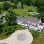 Footwear Mogul Kenneth Cole Lists Westchester County Manor For $22 Million