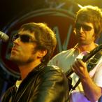 Why Is Noel Gallagher So Much Richer Than His Brother/Oasis Bandmate Liam Gallagher?