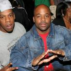 City Of New York Accuses Jay-Z Of Meddling In Auction Of Damon Dash's "Reasonable Doubt" Rights