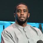 Diddy Hit With $100 Million Default Judgment Over Alleged 1997 Sexual Assault