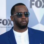 That $100 Million Default Judgment Against Diddy Was Thrown Out By A Judge Amid Arrest And Bail Hearing