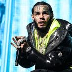 Tekashi 6ix9ine Signs Record Deal That Could Eventually Earn Him Over $6 Million