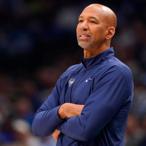 Monty Williams Is Coaching A High School Basketball Team While The Pistons Still Pay Him MILLIONS