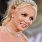 Britney Spears Makes Final Child Support Payment To Kevin Federline