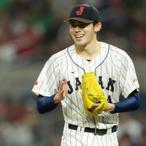 Roki Sasaki Is A Japanese Pitcher Who's About To Give Up More Than A Quarter-Billion Dollars