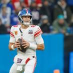 The Giants Just Released Daniel Jones—But Still Owe Him His Full $35.5 Million Salary