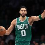 Jayson Tatum Is Part Of A Potential $200 Million Bid For A New St. Louis WNBA Franchise